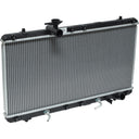 Universal Air RA2451C Radiator