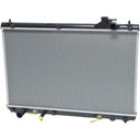 Universal Air RA2452C Radiator