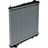 Universal Air RA2459C Radiator