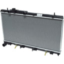 Universal Air RA2465C Radiator