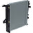 Universal Air RA2470C Radiator