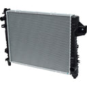 Universal Air RA2479C Radiator