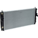 Universal Air RA2491C Radiator