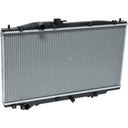 Universal Air RA2571C Radiator