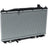 Universal Air RA2572C Radiator