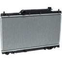 Universal Air RA2574C Radiator
