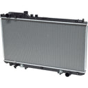 Universal Air RA2575C Radiator