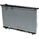 Universal Air RA2584C Radiator