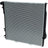 Universal Air RA2594C Radiator
