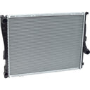 Universal Air RA2635C Radiator