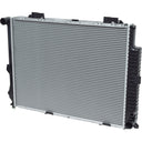 Universal Air RA2645C Radiator