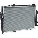 Universal Air RA2651C Radiator