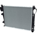 Universal Air RA2652C Radiator