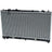 Universal Air RA2672C Radiator