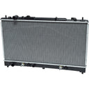 Universal Air RA2672C Radiator