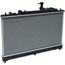 Universal Air RA2673C Radiator