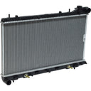 Universal Air RA2674C Radiator