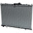 Universal Air RA2675C Radiator