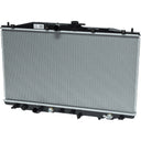 Universal Air RA2680C Radiator