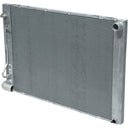 Universal Air RA2682C Radiator