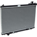 Universal Air RA2683C Radiator