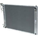 Universal Air RA2689C Radiator
