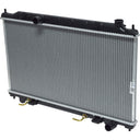 Universal Air RA2693C Radiator