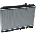 Universal Air RA2694C Radiator