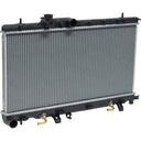 Universal Air RA2703C Radiator