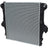 Universal Air RA2711C Radiator