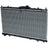 Universal Air RA2722C Radiator