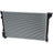Universal Air RA2747C Radiator