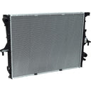 Universal Air RA2756C Radiator