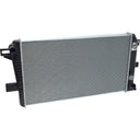Universal Air RA2757C Radiator