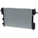 Universal Air RA2761C Radiator