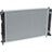 Universal Air RA2764C Radiator