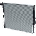 Universal Air RA2771C Radiator