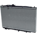 Universal Air RA2773C Radiator
