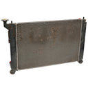 Universal Air RA2776C Radiator