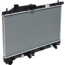 Universal Air RA2777C Radiator