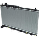 Universal Air RA2779C Radiator