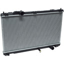 Universal Air RA2782C Radiator