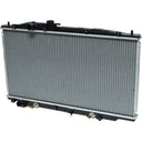 Universal Air RA2783C Radiator