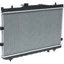 Universal Air RA2784C Radiator