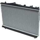 Universal Air RA2788C Radiator