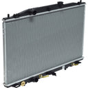 Universal Air RA2797C Radiator
