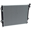 Universal Air RA2802C Radiator