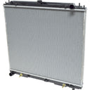 Universal Air RA2807C Radiator