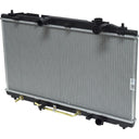 Universal Air RA2817C Radiator