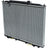 Universal Air RA2830C Radiator